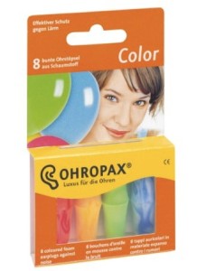 OHROPAX_Color_Schaumstoff_Stoepsel__8_St__Amazon_de__Drogerie___Körperpflege