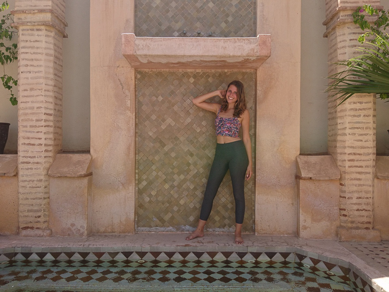 Yoga-auf-Reisen-Marokko