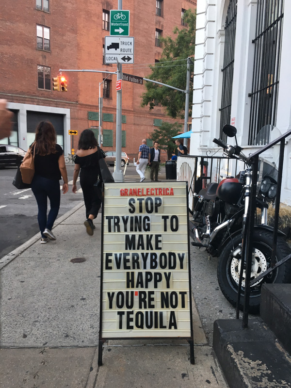 NYC-fuer-Feministinnen-Tequila